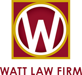 Watt Law